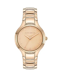 Olivia Burton Lea Watch, 34mm