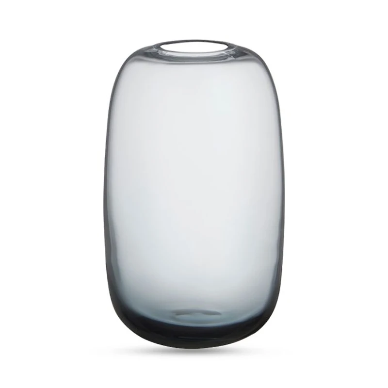 Midsummer Vase Oxeye Daisy Mini