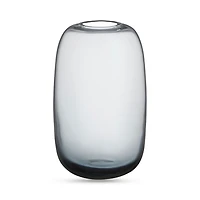 Midsummer Vase Oxeye Daisy Mini