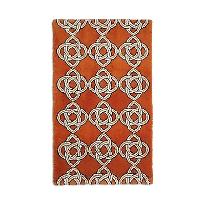 Abyss Galop Bath Rug - Exclusive