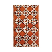 Abyss Galop Bath Rug - Exclusive