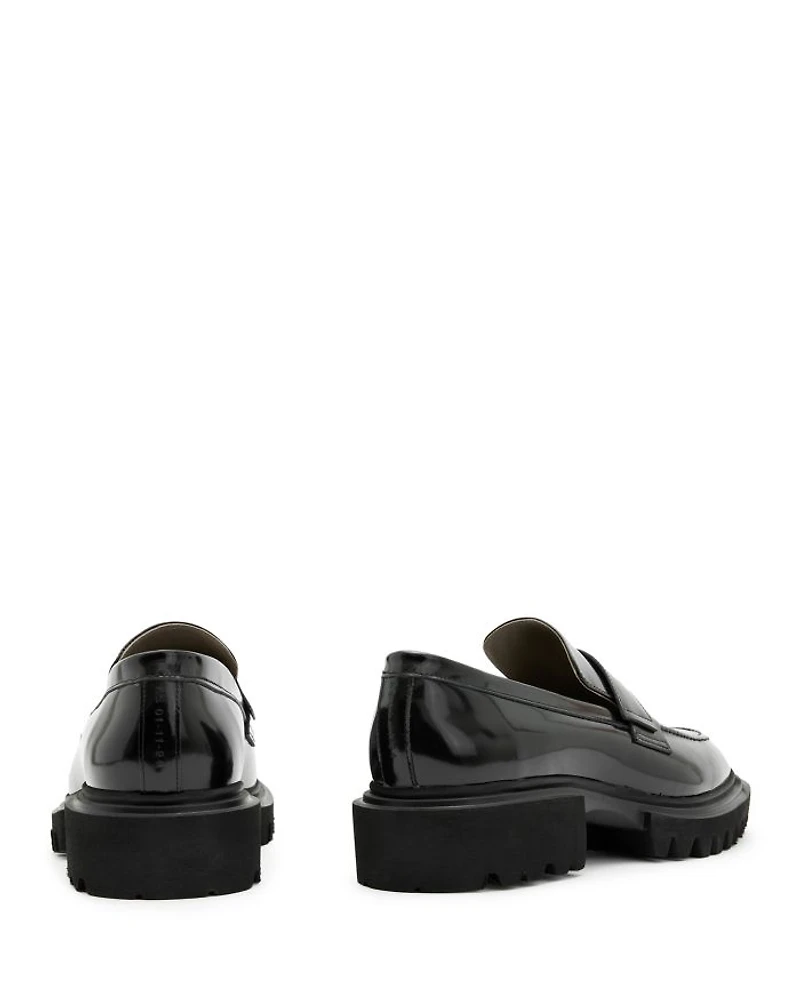 Men's Vinni Penny Loafers