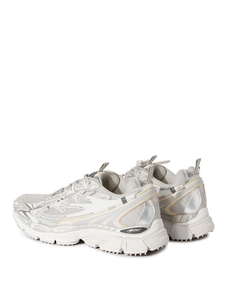 Men's Be Right Back Sneakers
