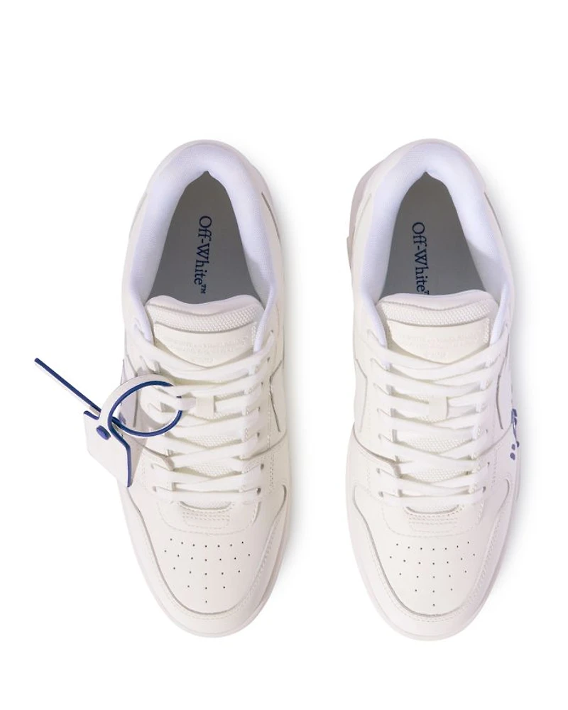 Men's Out Of Office For Walking Sneakers