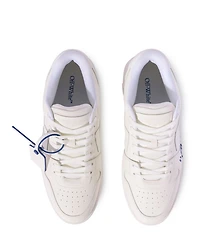 Men's Out Of Office For Walking Sneakers