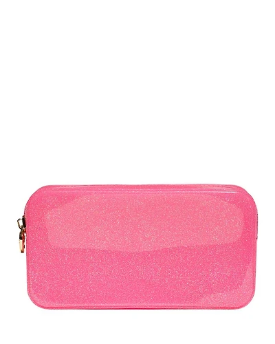 Small Pouch