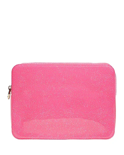 Stoney Clover Lane Large Pouch