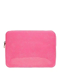 Stoney Clover Lane Large Pouch