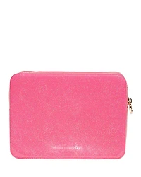 Large Pouch
