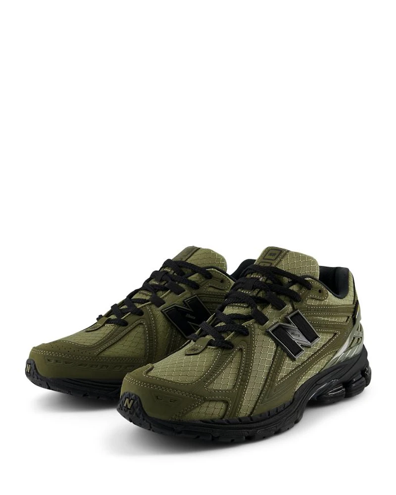 Men's Running Sneakers