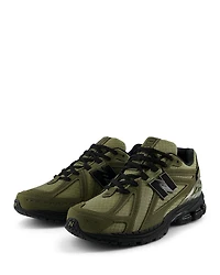 Men's Running Sneakers