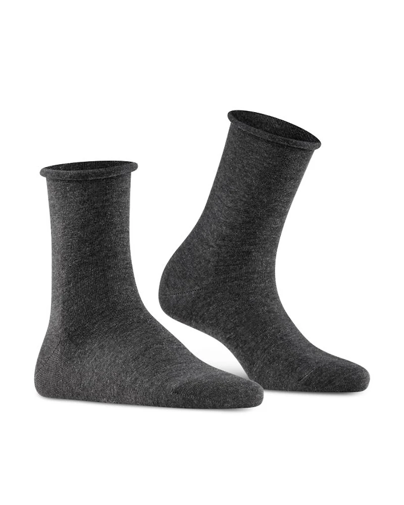 Active Breeze Socks