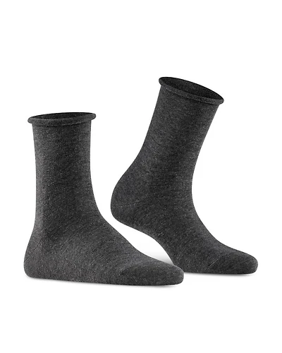 Active Breeze Socks