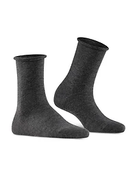 Active Breeze Socks