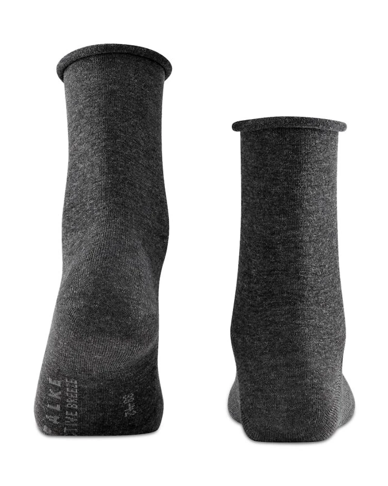 Active Breeze Socks