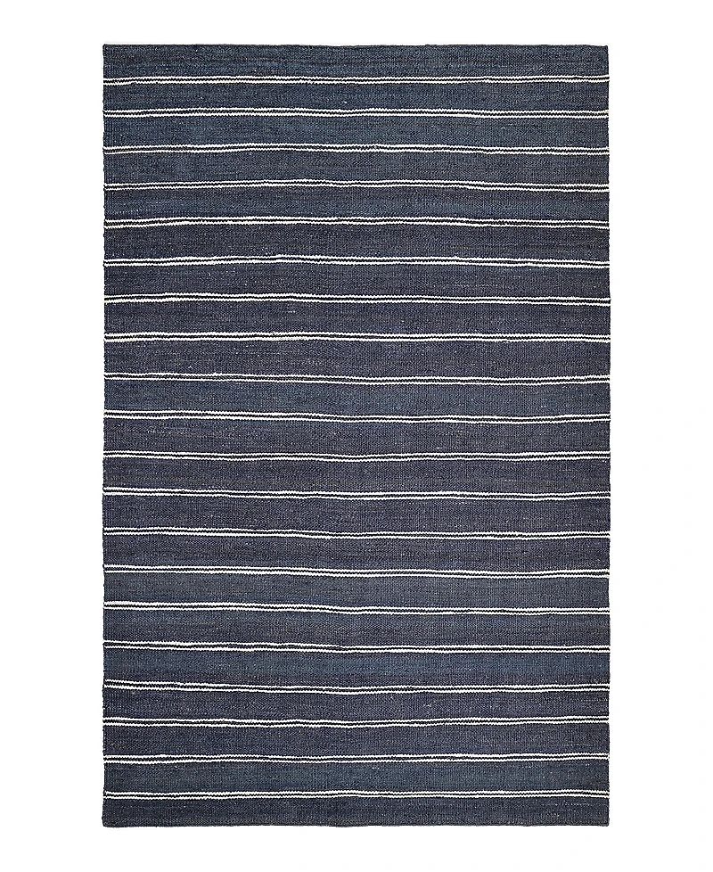 Timeless Rug Designs Lilly S3365 Area Rug, 3' x 5'