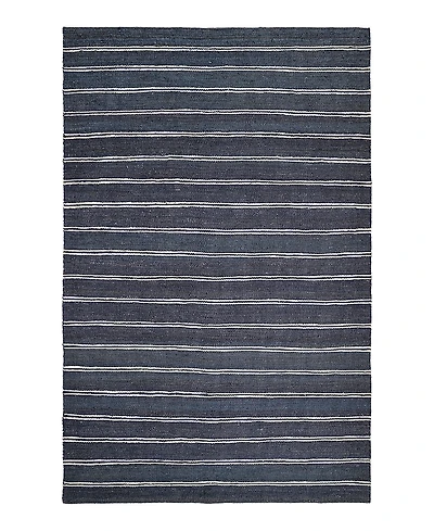 Timeless Rug Designs Lilly S3365 Area Rug, 3' x 5'