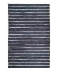 Timeless Rug Designs Lilly S3365 Area Rug, 3' x 5'