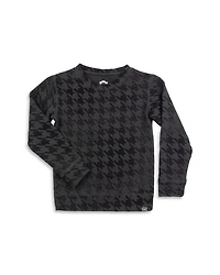 Boys' Revel Crewneck Sweatshirt - Little Kid, Big Kid