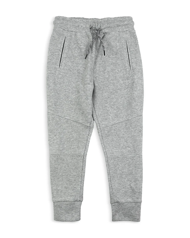 Appaman Boys' Sideline Sweats Sweatpants - Little Kid, Big Kid