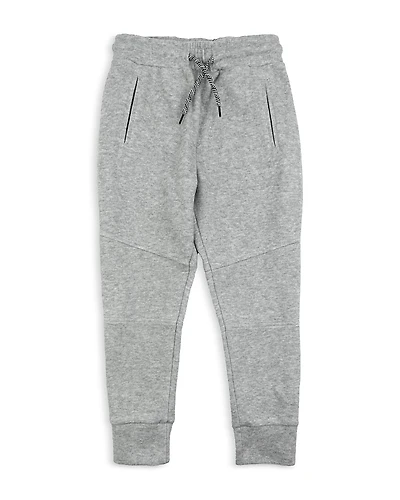 Appaman Boys' Sideline Sweats Sweatpants - Little Kid, Big Kid