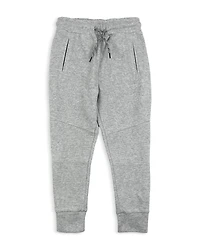 Appaman Boys' Sideline Sweats Sweatpants - Little Kid, Big Kid