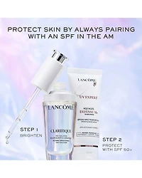 UV Expert Aquagel Defense 50+ Primer & Moisturizer 1.69 oz.