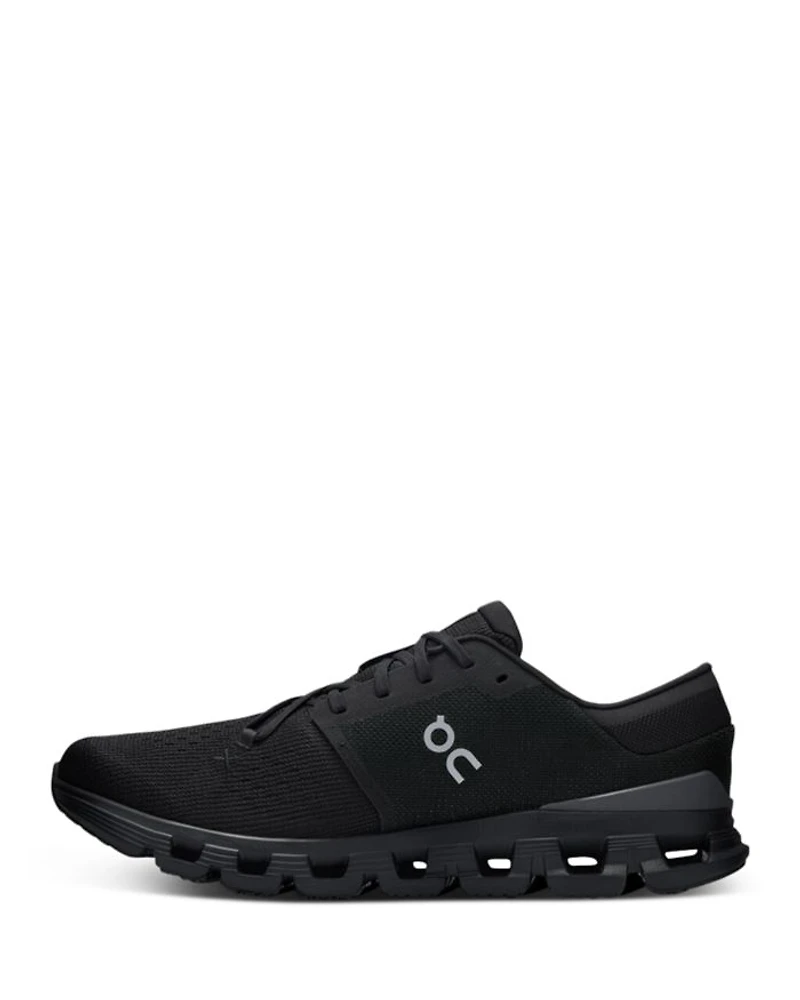 Men's Cloud X 4 Sneakers