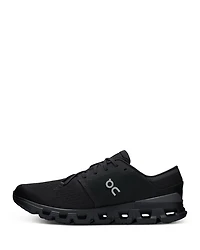 Men's Cloud X 4 Sneakers