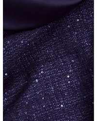 Prisha Tweed Dress