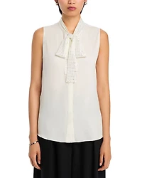 Evelyn Blouse