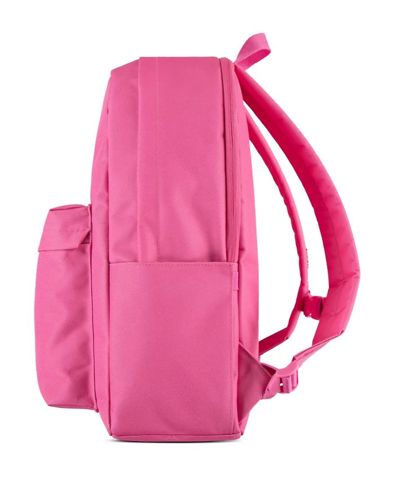 Polo Bear Backpack