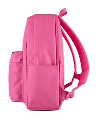 Polo Bear Backpack