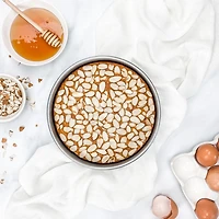 9" Round Cake Pan