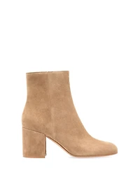 Women's Joelle Booties