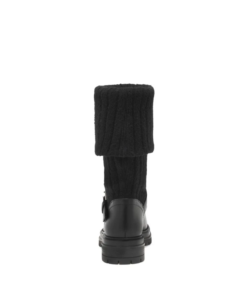 Women's Thurso Bootsboots