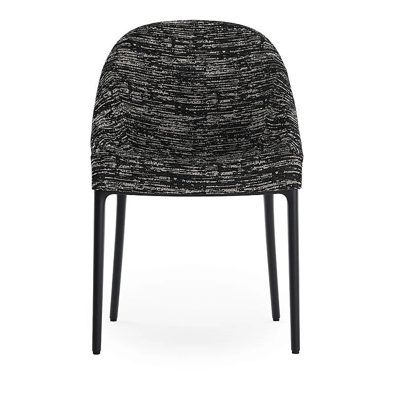 Kartell Eleganza Ela Dining Chair