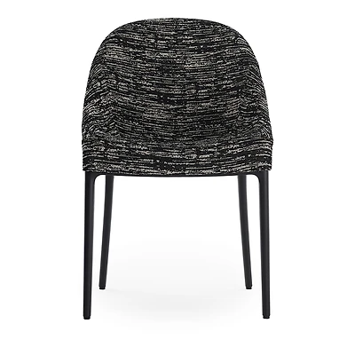 Kartell Eleganza Ela Dining Chair