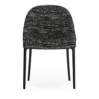 Kartell Eleganza Ela Dining Chair