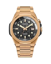 Citizen Series 8 Watch, 43mm