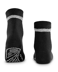 House Socks