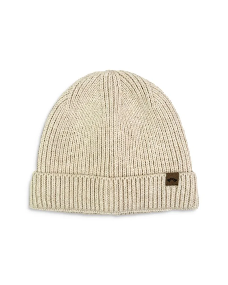 Boys' Masson Hat - Little Kid, Big Kid