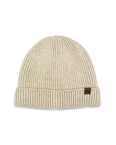 Boys' Masson Hat - Little Kid, Big Kid
