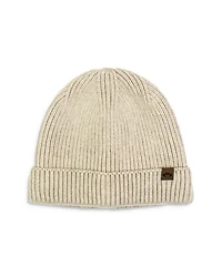 Boys' Masson Hat - Little Kid, Big Kid