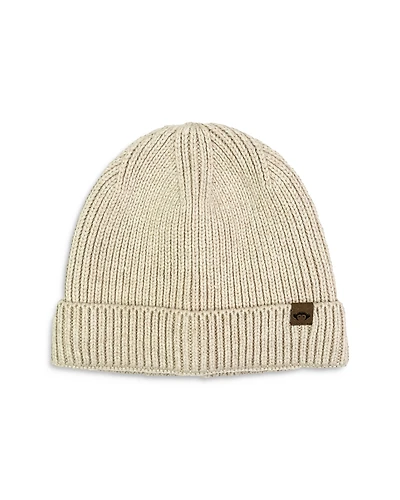 Appaman Boys' Masson Hat - Little Kid, Big Kid
