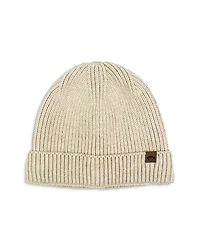 Appaman Boys' Masson Hat - Little Kid, Big Kid