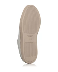 Men's Fleetwood Suede Sneakers