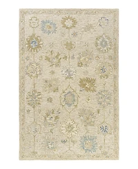 Lr Home Dreamscape Dream-82440 Area Rug