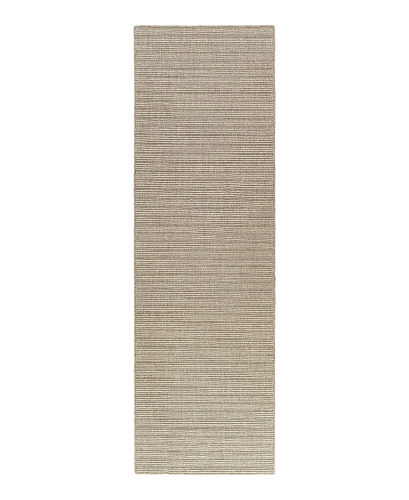Lr Home Helix Helix-82450 Runner Area Rug