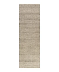Lr Home Helix Helix-82450 Runner Area Rug
